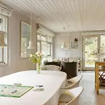 Bl1439-pandrup-musvaagevej-5 * Pandrup