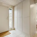 بيت للعطل Bl1439-pandrup-musvaagevej-5