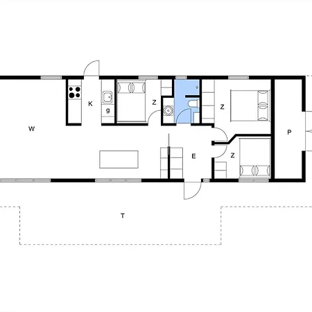 Bl1439-pandrup-musvaagevej-5