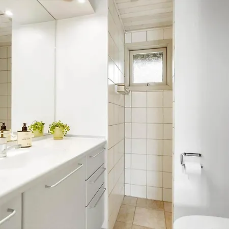 Bl1439-pandrup-musvaagevej-5 Pandrup