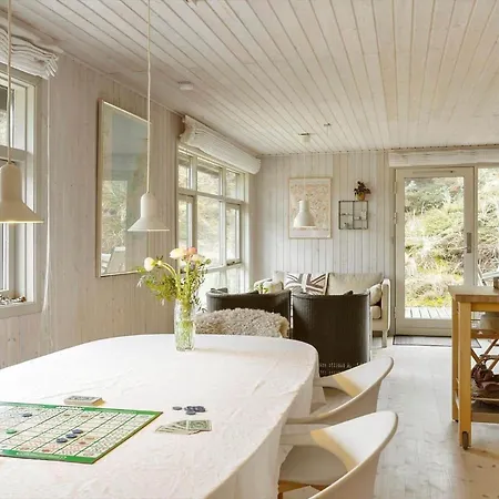 Bl1439-pandrup-musvaagevej-5 * Pandrup