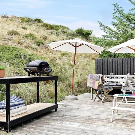 Bl1439-pandrup-musvaagevej-5 Pandrup