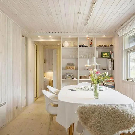 Bl1439-pandrup-musvaagevej-5