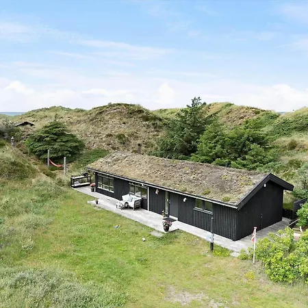 Bl1439-pandrup-musvaagevej-5 * Pandrup