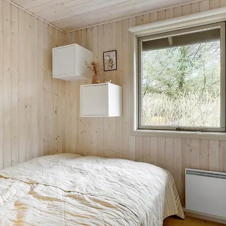Bl1439-pandrup-musvaagevej-5 * Pandrup