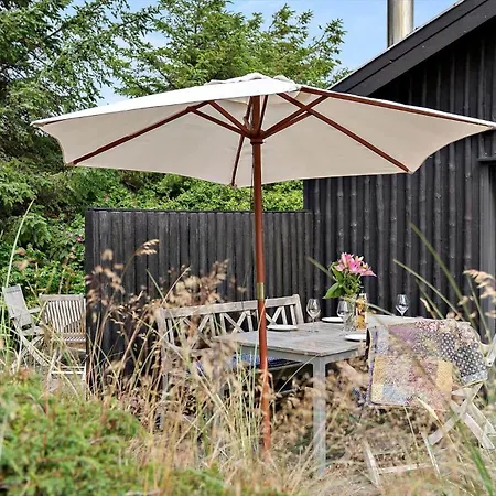 Bl1439-pandrup-musvaagevej-5 * Pandrup