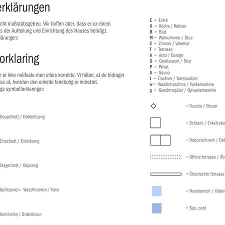 Semesterbostad Bl1439-pandrup-musvaagevej-5 Pandrup