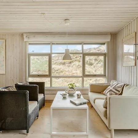 Prázdninový dům Bl1439-pandrup-musvaagevej-5