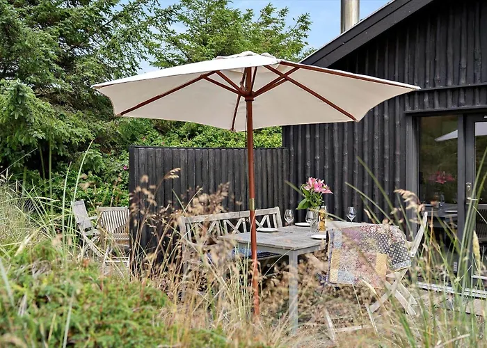 Bl1439-pandrup-musvaagevej-5 *