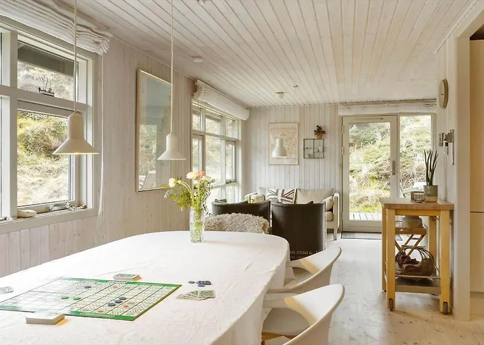 Bl1439-pandrup-musvaagevej-5 * Pandrup